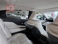 تويوتا كراون